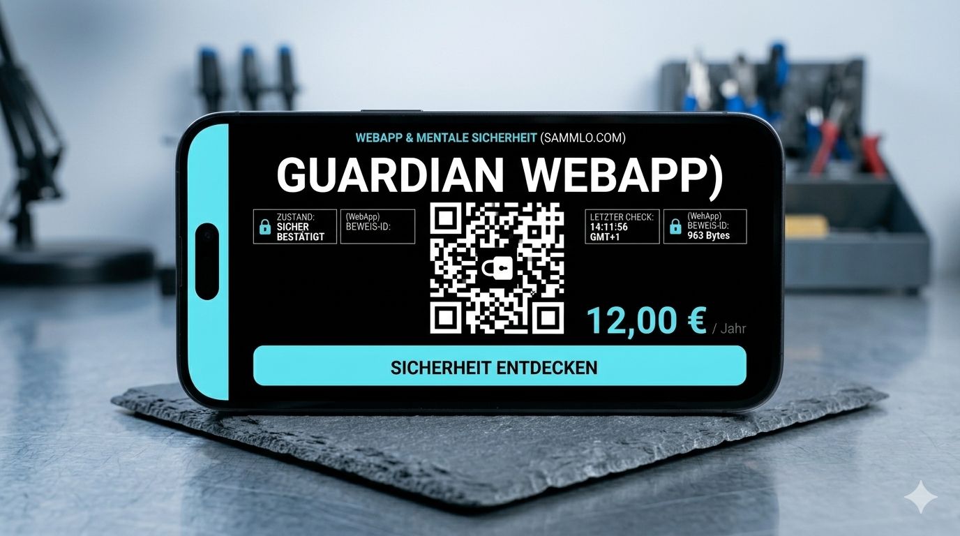 Guardian