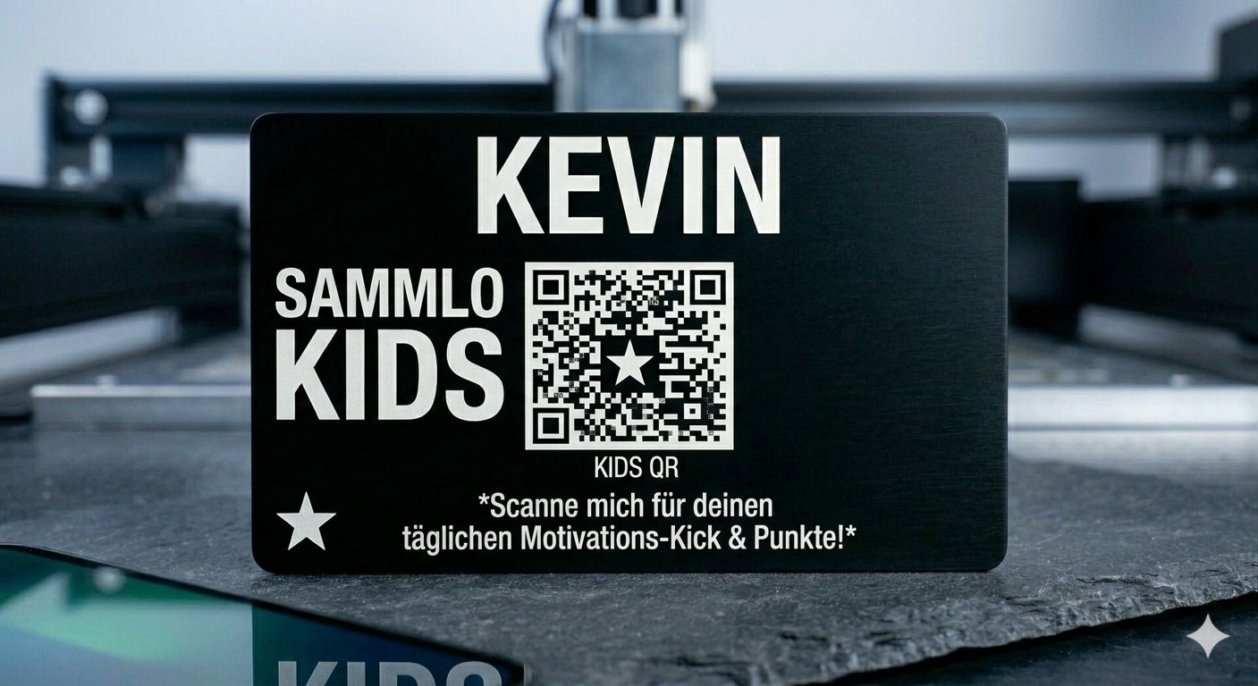SammloKids
